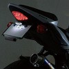 HA6636 tF_[Xkit nP[ 24711593