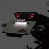 HA6638 tF_[Xkit nP[ 24711618