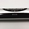 24711925