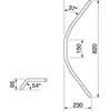HBK516-01 gbJ[HIGH nhkit nP[ 24712695