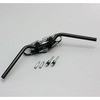 HBK622B バーハンドルkit ハリケーン 24712738