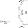 HBK679A o[nhkit nP[ 24712826