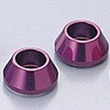 M10アクセント ワッシャ ハリケーン
