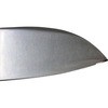 165mm i؂MU O  24715102