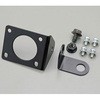 MOTO GPS RADAR LCD バイク用ステー DAYTONA(デイトナ)
