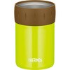 JCB-352 LMG �ۗ�ʃz���_�[ THERMOS(�T�[���X) 24720999