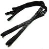 ストレッチストラップ 【COMMUTER/BICYCLES】 (2本入) ROK straps