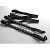 ストレッチストラップ 【スクーター/バックパック】 (2本入) ROK straps