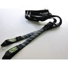 ストレッチストラップ 【モーターサイクル/ATV】 (2本入) ROK straps