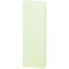 K2-KP7525X10 SӂK2pXe(75~25) RN 24721568