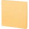 K2-KP7575X10 SӂK2pXe(75~75) RN 24721629
