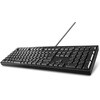 USB接続 有線ディープストロークパンタグラフキーボード BUFFALO(バッファロー)