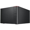 @l RAID 5Ή USB3D1(GenD1) OtHDD 4hCu BUFFALO(obt@[)