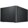 HD-QHA32U3/R5 @l RAID 5Ή USB3D1(GenD1) OtHDD 4hCu BUFFALO(obt@[) 24722155