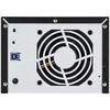 HD-QHA32U3/R5 @l RAID 5Ή USB3D1(GenD1) OtHDD 4hCu BUFFALO(obt@[) 24722155