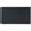 HD-QHA32U3/R5 @l RAID 5Ή USB3D1(GenD1) OtHDD 4hCu BUFFALO(obt@[) 24722155