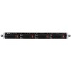 WS5420RN24S6 TeraStation WSS Windows Storage Server 2016 Standard Edition 4xCNAS bN}Egf BUFFALO(obt@[) 24722593