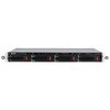 WS5420RN24S6 TeraStation WSS Windows Storage Server 2016 Standard Edition 4xCNAS bN}Egf BUFFALO(obt@[) 24722593