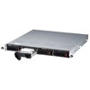WS5420RN24S6 TeraStation WSS Windows Storage Server 2016 Standard Edition 4xCNAS bN}Egf BUFFALO(obt@[) 24722593