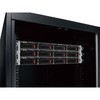 WS5420RN24S6 TeraStation WSS Windows Storage Server 2016 Standard Edition 4xCNAS bN}Egf BUFFALO(obt@[) 24722593