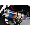 B105-13-000 SS400q[g`^ tH[TCgO BEAMS(r[X) 24722785
