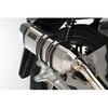 G144-64-000 CORSA-EVO2 XeX PCX125 EBJ-JT28f BEAMS(r[X) 24722846