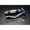 G145-06-000 SS300 q[g`^SP PCX150 JBK-KF12 BEAMS(r[X) 24722889