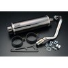 G234-10-000 SS400ソニックSP マジェスティ S 1個 BEAMS G234-10-000 SS400ソニックSP マジェスティ S 1個 BEAMS