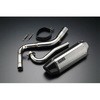G157-64-000 CORSA-EV02 XeX tEX O2013` BEAMS(r[X) 24722959