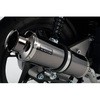 G165-05-000 SS300SMB X[p[^ubN SP PCX125 2014`EBJ-JF56 BEAMS(r[X) 24723013