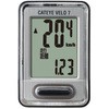 VELO7(有線式) CC-VL520 CATEYE