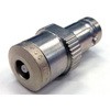 同軸 50Ω変換アダプタ(レモソケット BNCソケット)00シリーズ LEMO