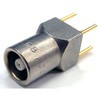 EPB.00.250.NTN 24727807