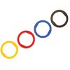 24730047,24730056,24730065,24730074,24730083