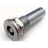 同軸 50Ω 超小型気密 真空用カプラ 00シリーズ LEMO