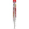 GS142300 両頭 剛彩ビット ベッセル 24731395