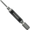 GS160065 Г ʃrbg(^Cv) xbZ 24731639