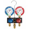 AI190 MINI}jz[hLbg z[XZbg AT_ 24732759