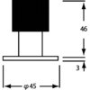 2-405 435 t˓ BEST[] 24733005