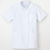 HO-1982 �`���j�b�N HO-1982 �i�K�C���[�x�� 24733083