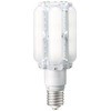 LDTS70N-G-E39 LED���C�g�o���u87W ���d�C 24733364