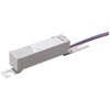 LE029045HSZ1/2.4-A1 LEDioc LED���C�g�o���u�p�d�����j�b�g ���d�C 24733398
