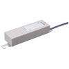 LE070035HSZ1/2/4-A1 LEDioc LED���C�g�o���u�p�d�����j�b�g ���d�C 24733416