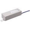 LE103050HSZ1/2.4-A1 LEDioc LED���C�g�o���u�p�d�����j�b�g ���d�C 24733425