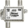 分配器 Abaniact(アバニアクト)
