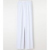女子パンツ CE-2703 ナガイレーベン