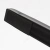 TAN-883(BR)4 a~`FA J 24739007