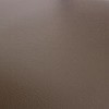 TAN-883(BR)4 a~`FA J 24739007