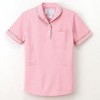 ニットシャツ(女性用) CX-2962 ナガイレーベン