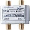 24741003
